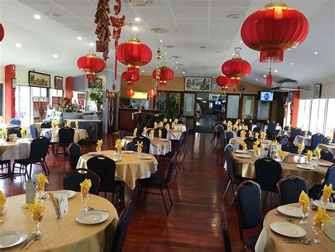 The Best 10 Restaurants near Feng, Geng Mei in Frankston Victoria .